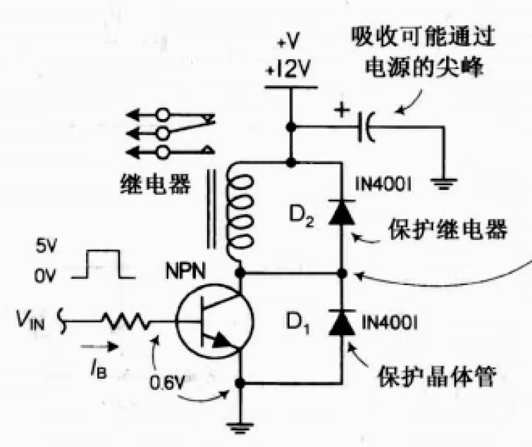 cc6f8971ac1ea5271f12140724c39508_compress.jpg