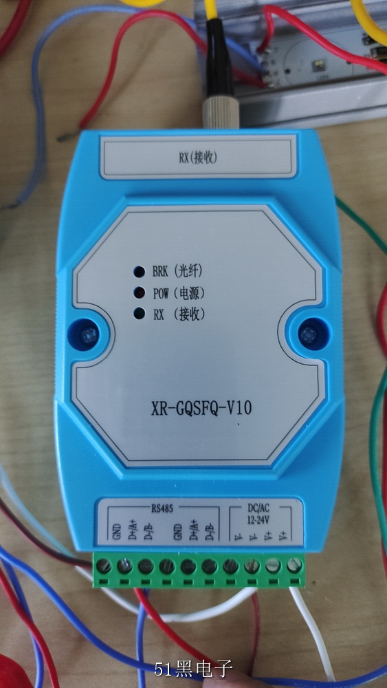 51heiͼƬ_20240821152252.jpg
