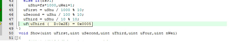 DQֵ.jpg