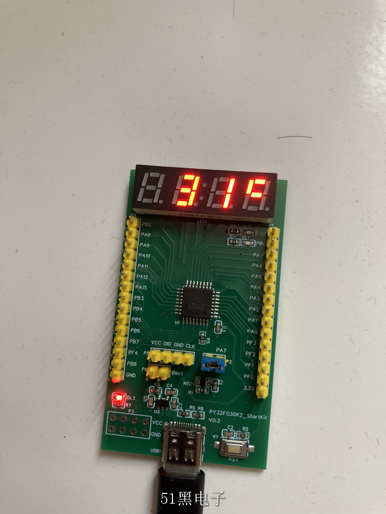 py32f030_ntc.jpg