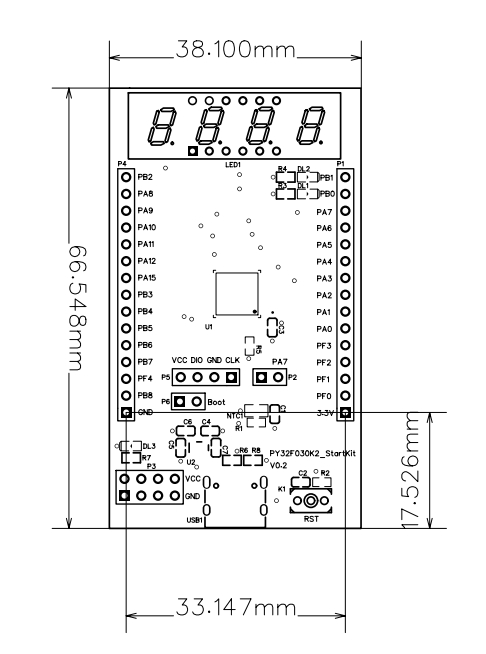 py32f030k28_kfb.png