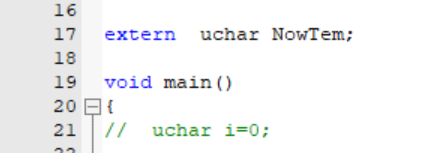 ؈D06.png