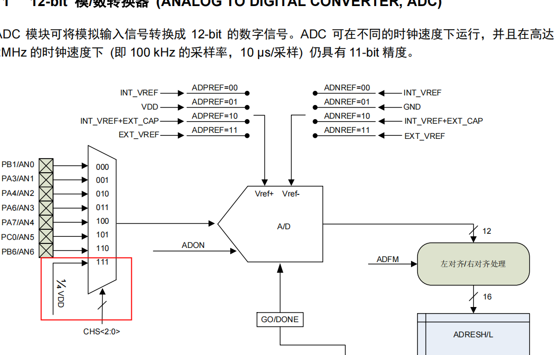 A87A61BD-2846-4b6c-8D43-1FBF1B4D4F05.png