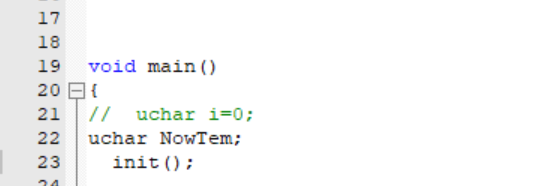 ؈D08.png