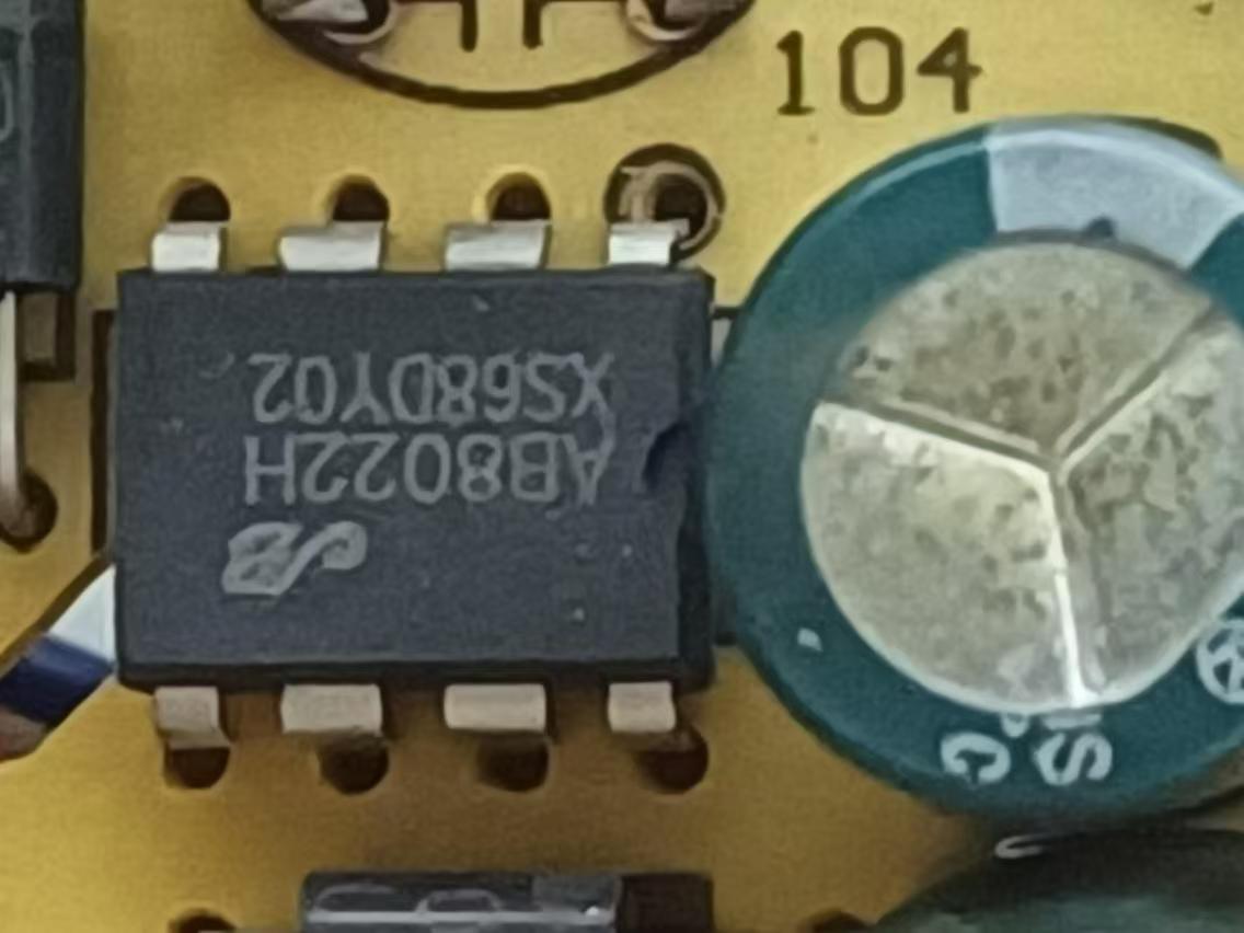51heiͼƬ_20240903192547.jpg