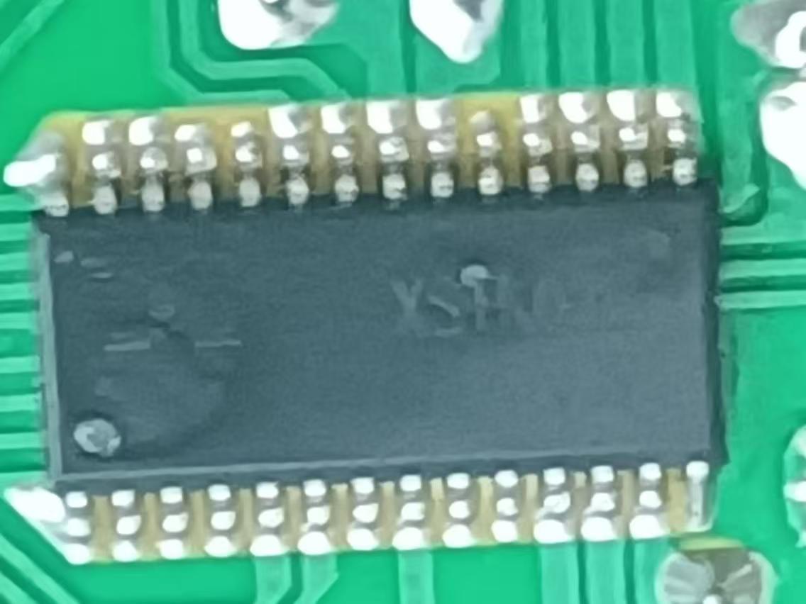 51heiͼƬ_20240903192603.jpg