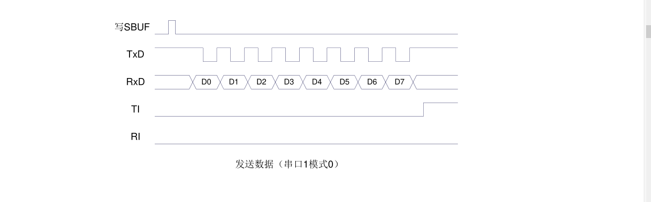 ޱ.png