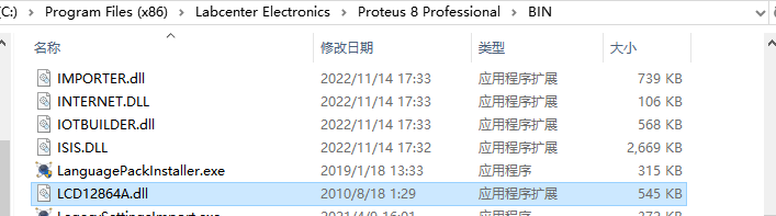 1725601675192.jpg