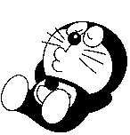 doraemon-1-c-146x152-BW.jpg