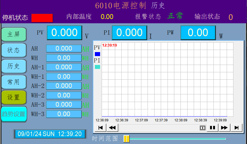 历史.png