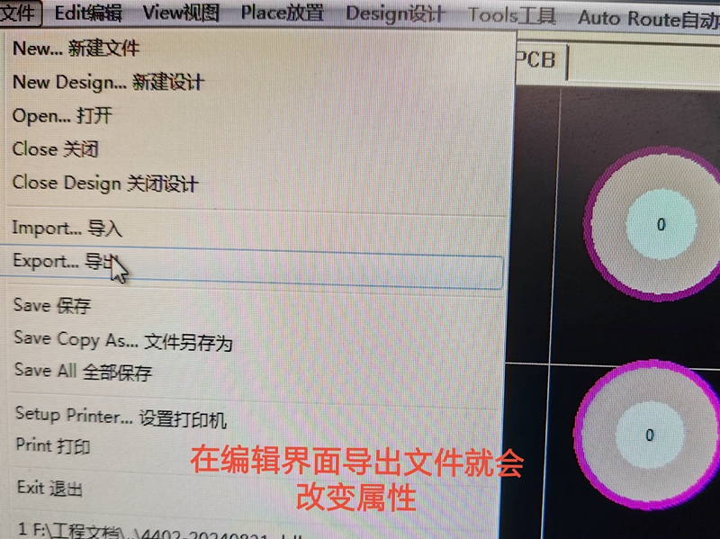 2_副本.jpg
