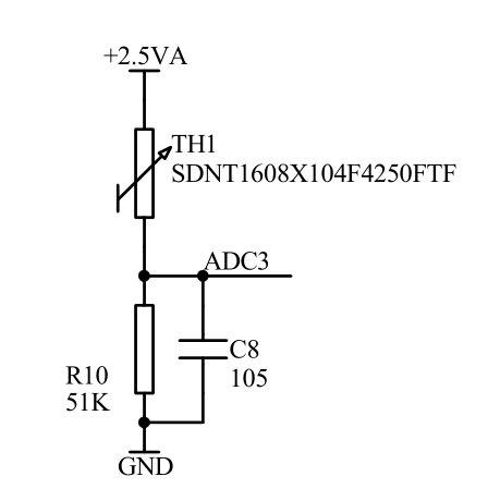 425439e5acf.png