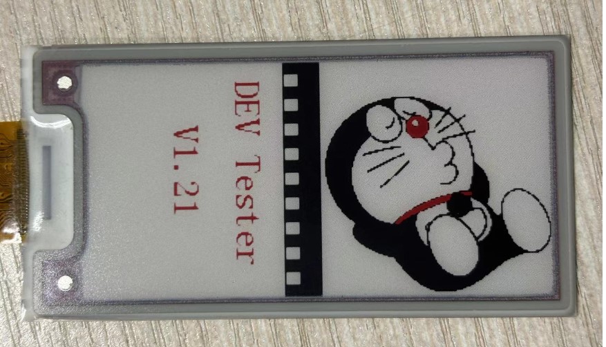 Doraemon_BWR.jpg