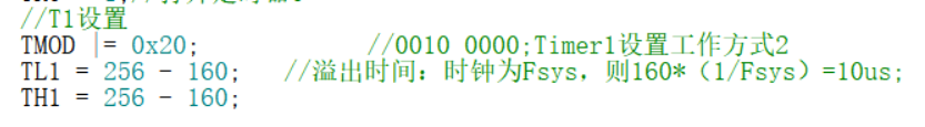 2.PNG