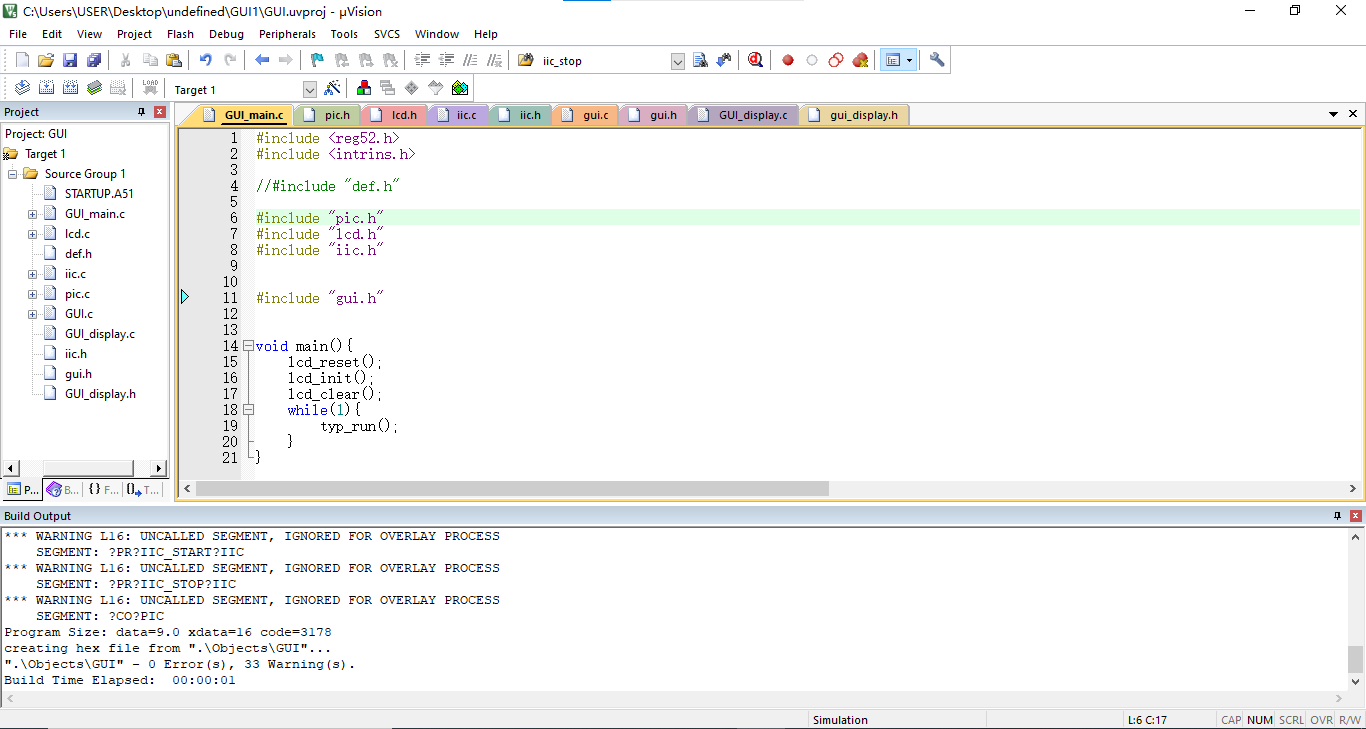 D~[[G}AVDB4QD2EW@OONC49.png