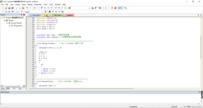 T5NZK[YYUFEP{_B)@IE8D[9.png