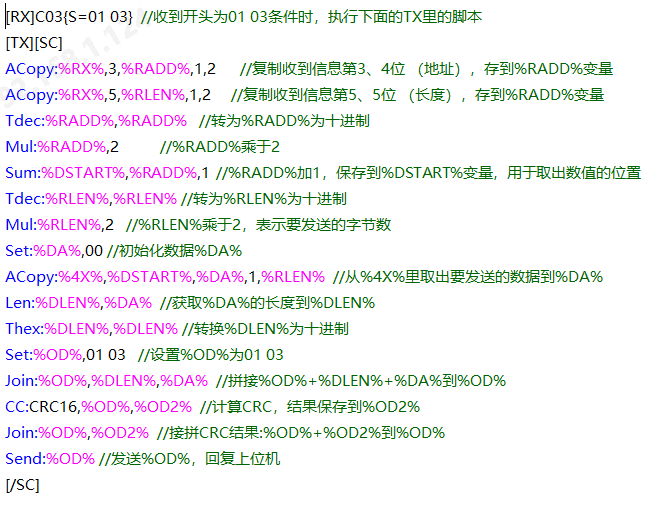 2024-09-20_092757.png