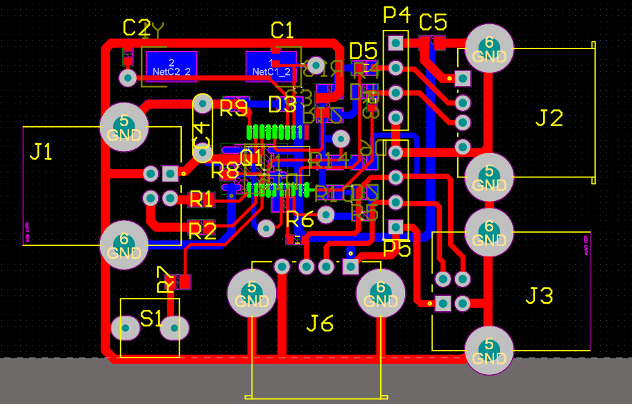 ҵpcb壬