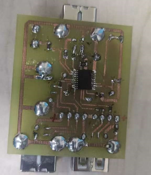 pcbԼƵ̻