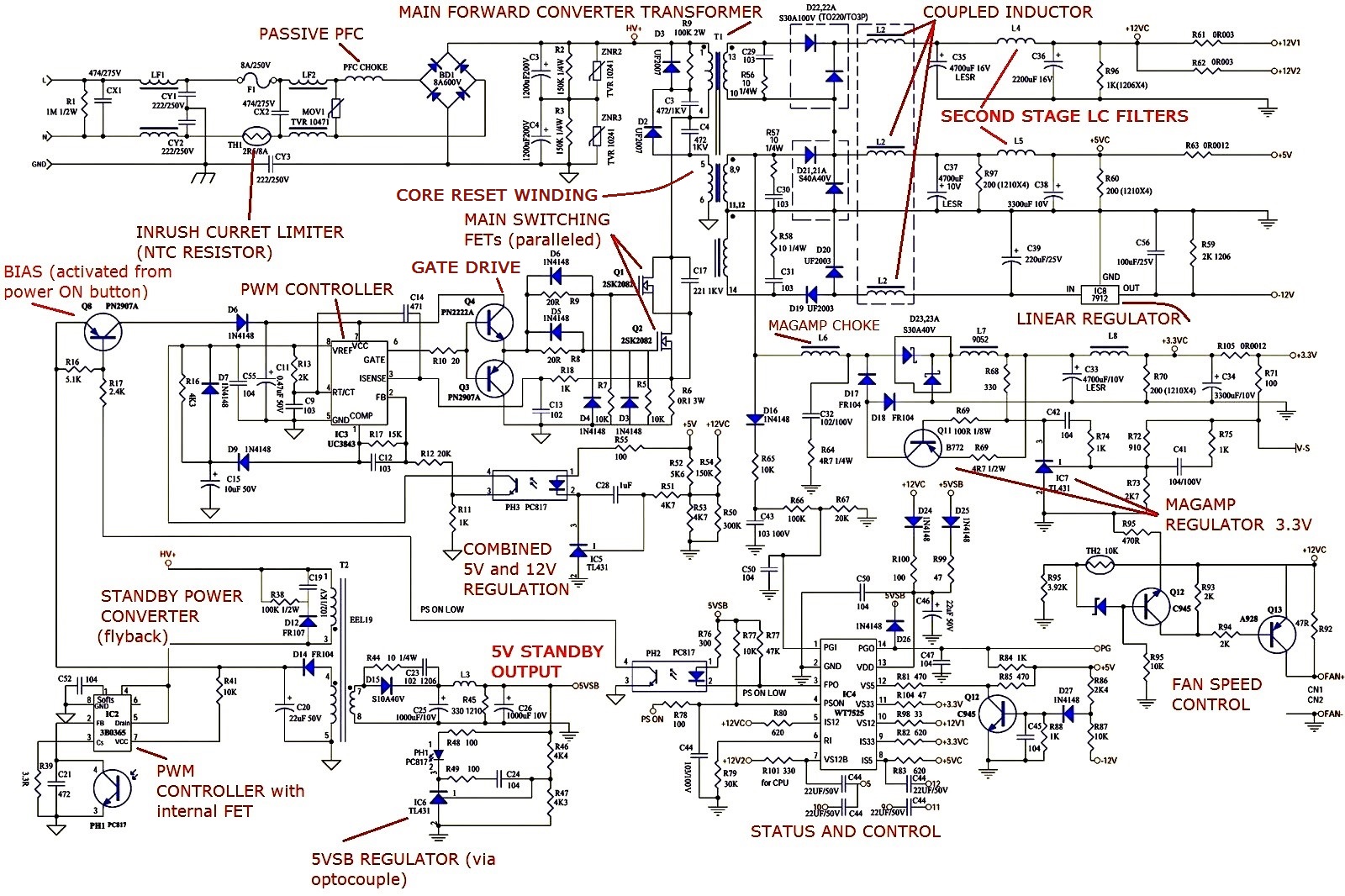 600W_power_supply.jpg