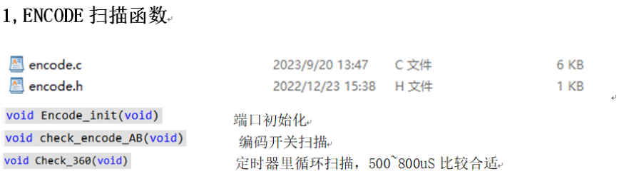 00.png