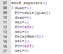 2024-09-25_155428.png