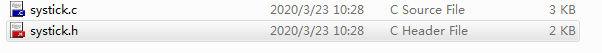 20240927091306.png