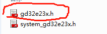 20240927091354.png