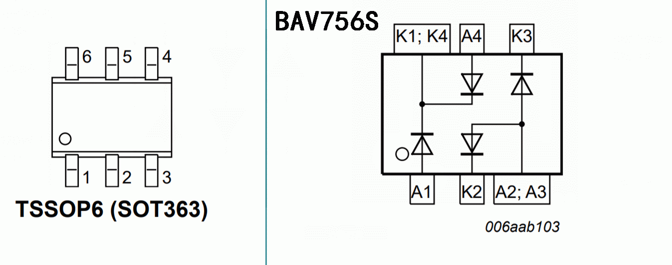 BAV756S.gif