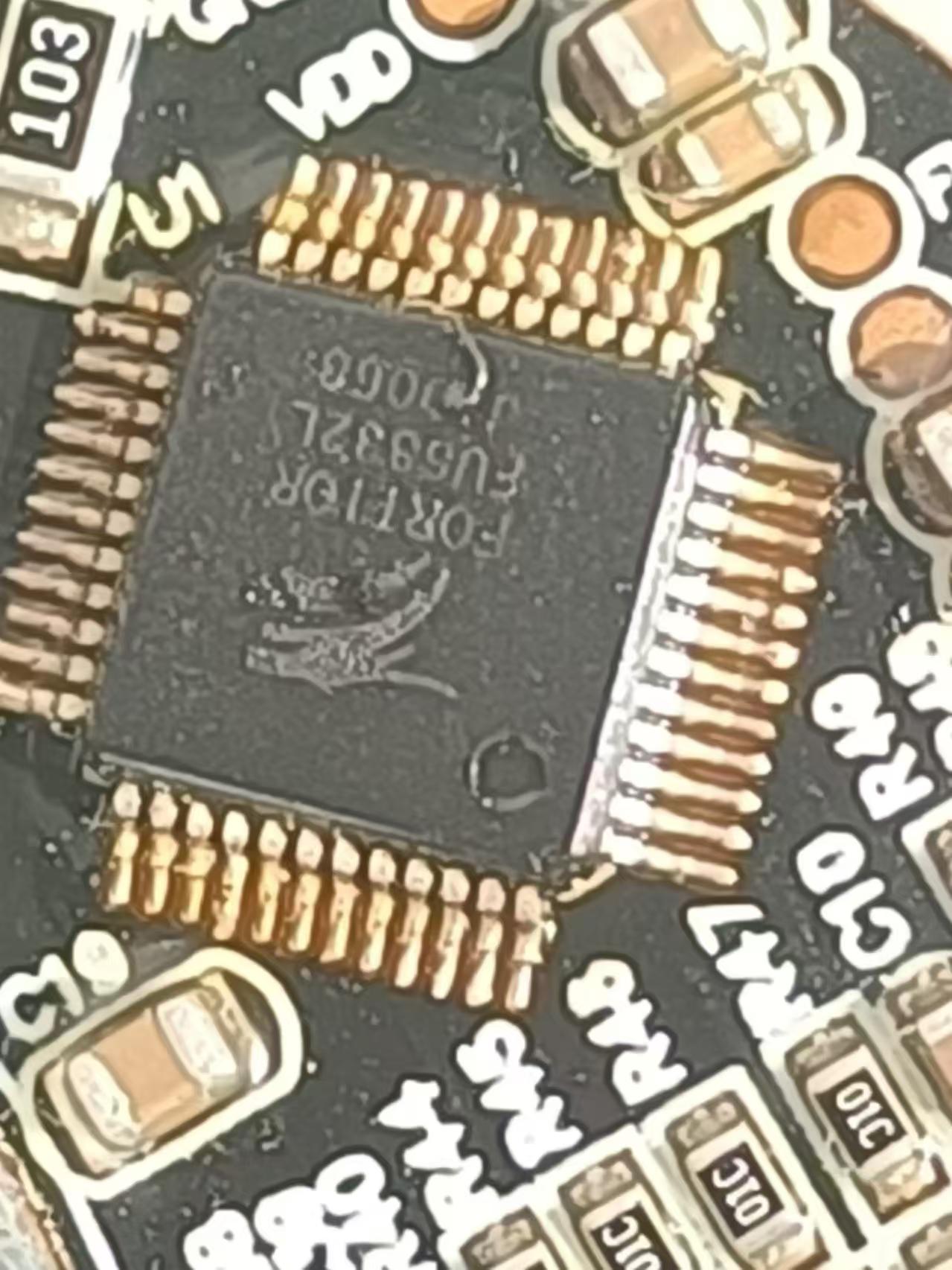 51heiDƬ_20240929111011.jpg