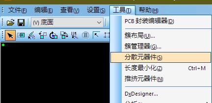 pcb.jpg