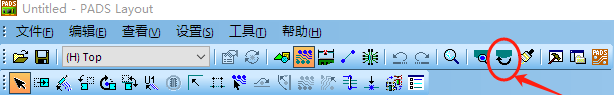 o}.png