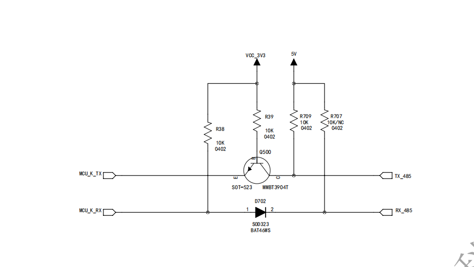 ���O�� ���O���ƽ�D�Q�·.png