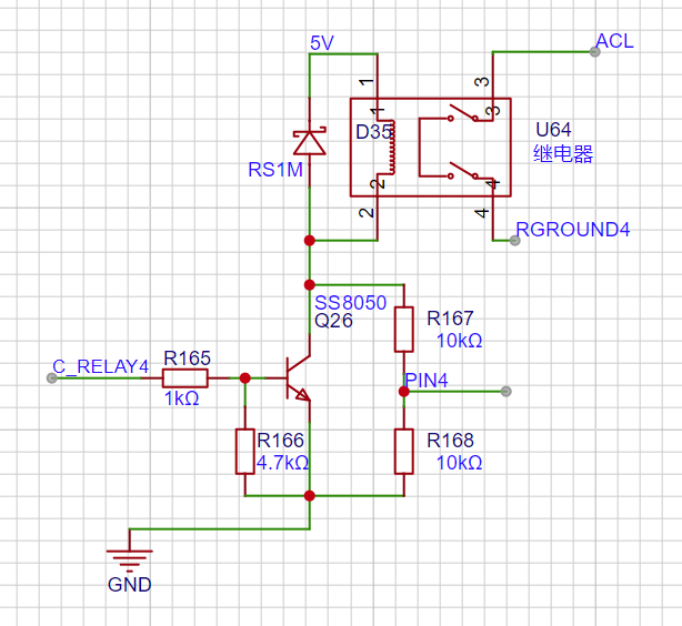 Ļ؈D 2024-10-17 161344.png