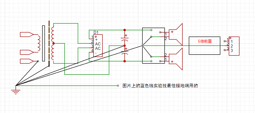 51hei20241011-130939.png