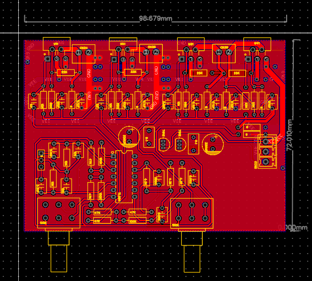 LM1875PCB.png