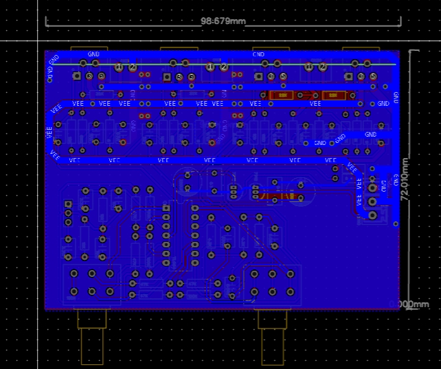 LM1875PCB.png