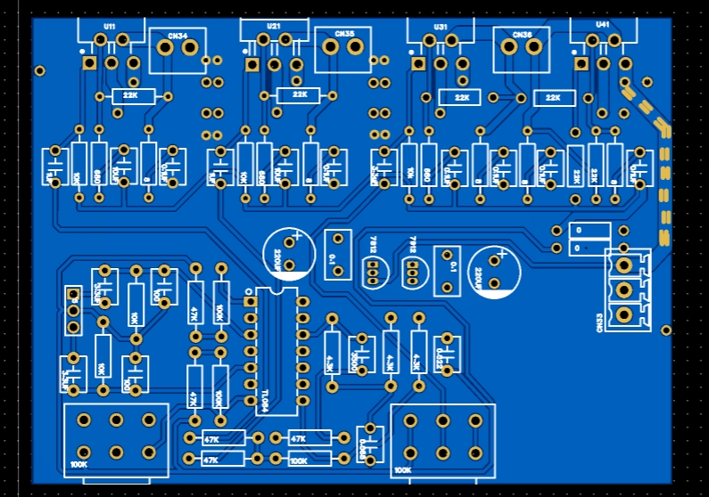 LM18752D.png
