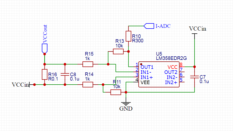 32cc32e9d9208006dcdc9ac6f7f623a.png