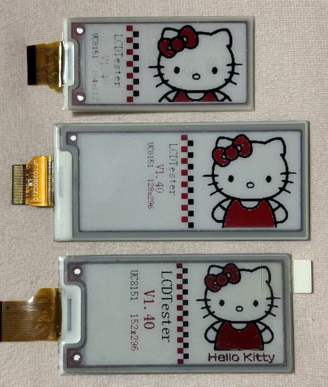 kitty132152.jpg