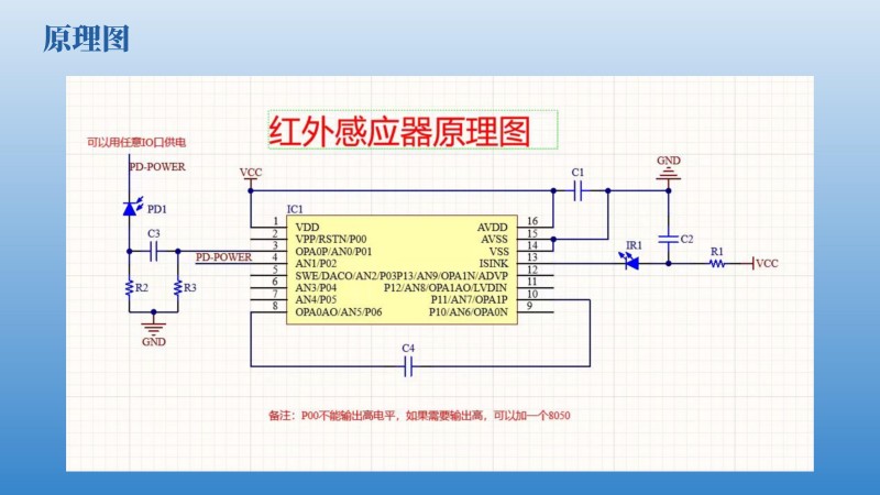 XD08M3232Ʒ_07(1).jpg