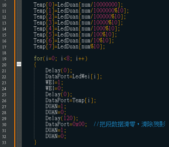 2024-10-30_145553.png