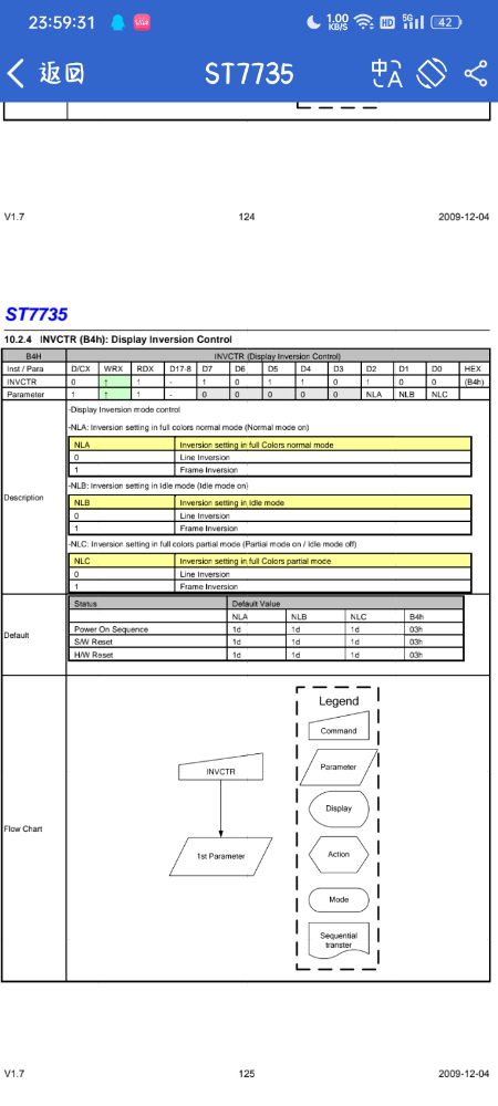 Screenshot_2024-10-31-23-59-31-41_9862a5478b311bf48f04823fe76717e2.jpg