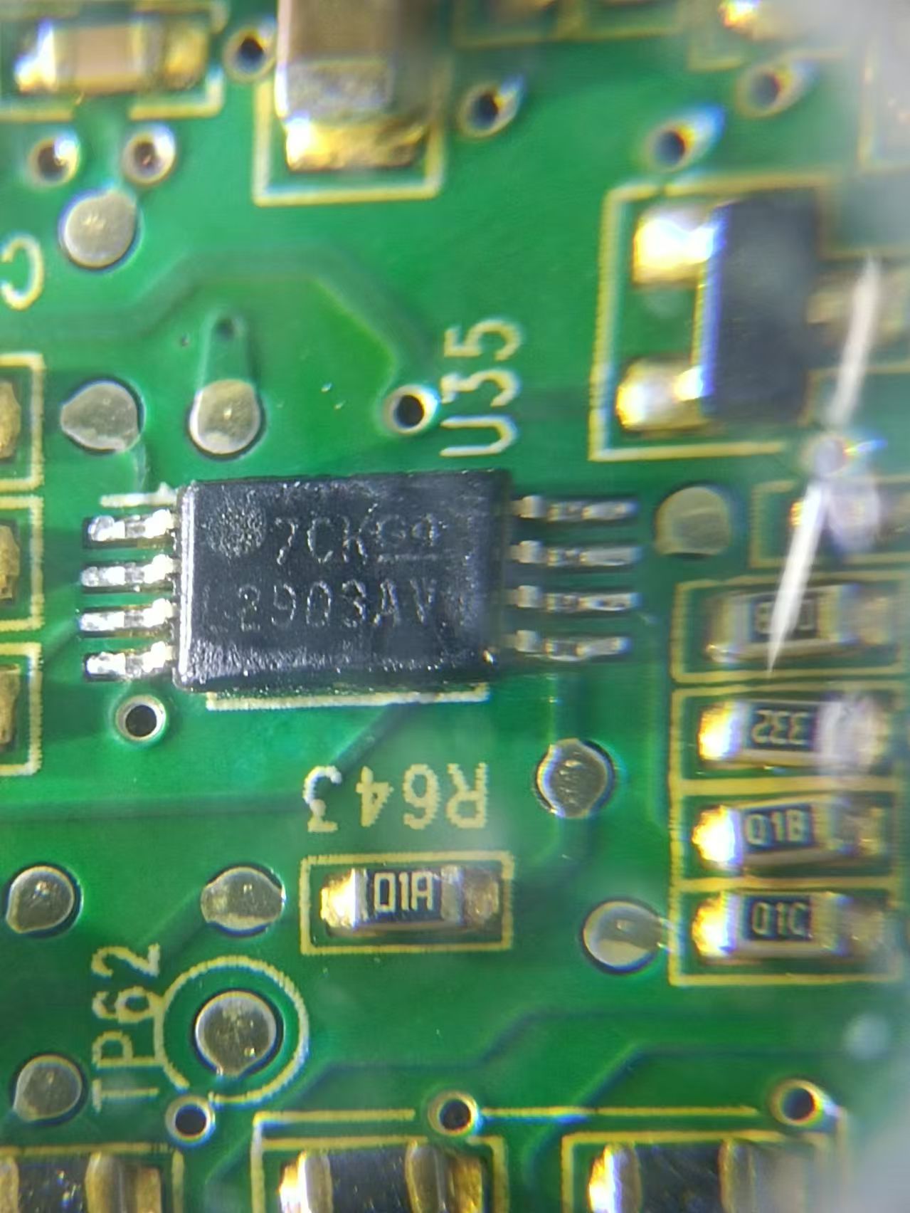 4f20cc3d659bfcbd906f48558b48976.jpg