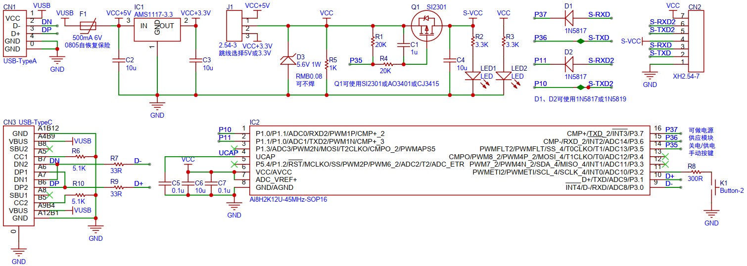 094659hngpczovln3jjcpc.jpg