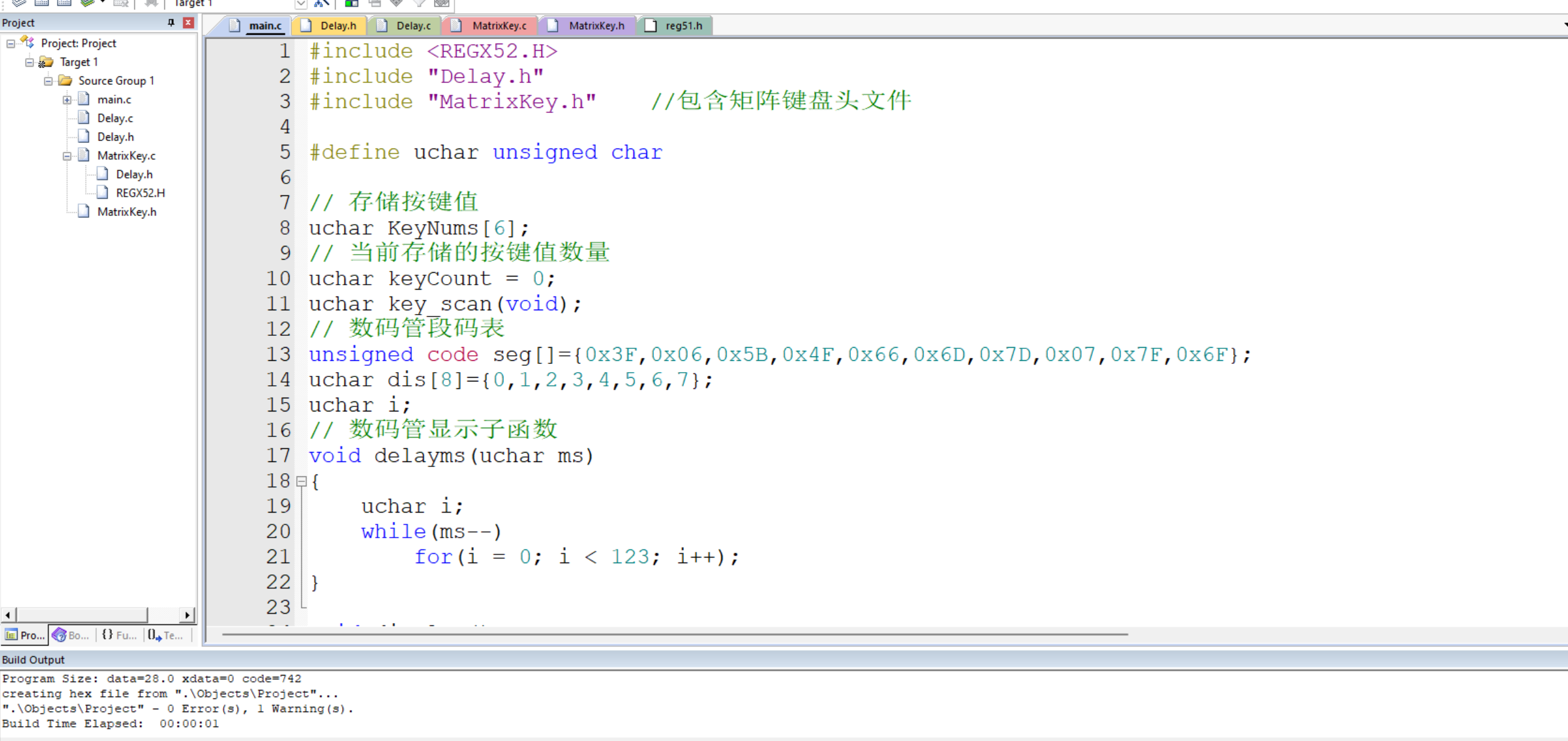 42DD3175A3995B30DBB8ECA9AF02FF6E.png