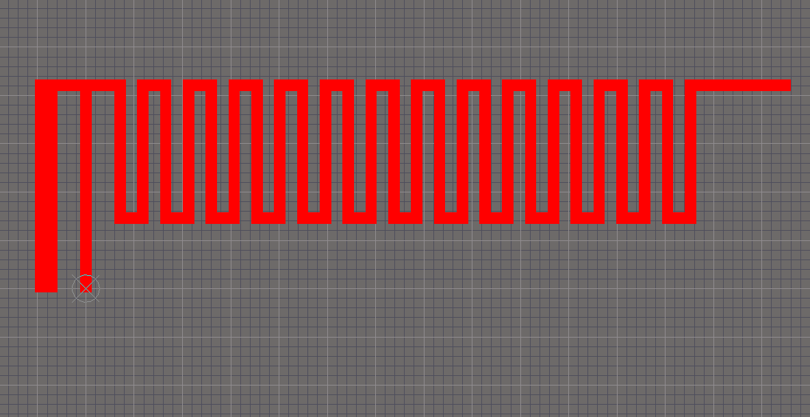 51heiͼ.png