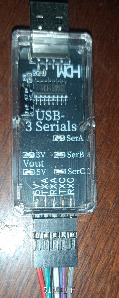 51heiDƬ_20241103201505.jpg