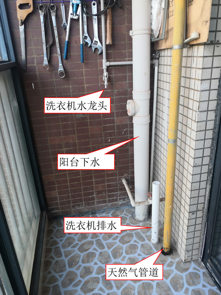 04.jpg