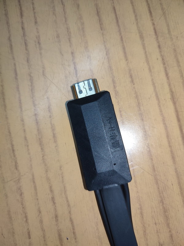 HDMI_{(dio)С.jpg